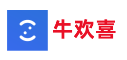 太白县泰迅食品有限公司